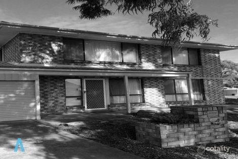 7 Wecoma Ct, Craigmore, SA 5114