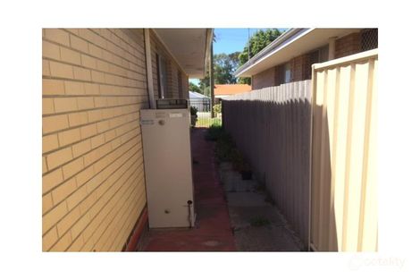 Property photo of 10 Olebury Street Nollamara WA 6061