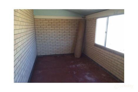 Property photo of 10 Olebury Street Nollamara WA 6061