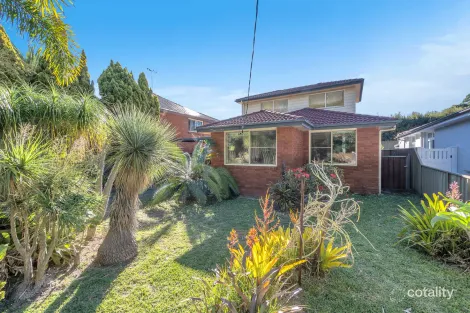 10 Dransfield Ave, Mascot, NSW 2020