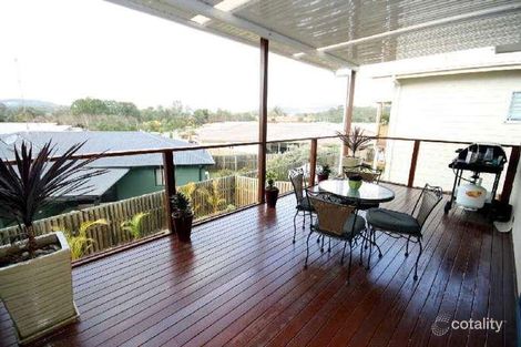 10 Mclachlan Ave, Mudgeeraba, QLD 4213