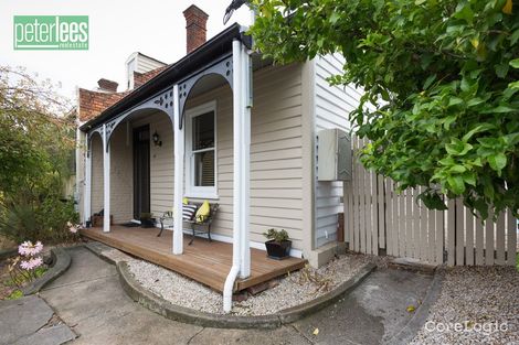 Property photo of 43 Cimitiere Street Launceston TAS 7250