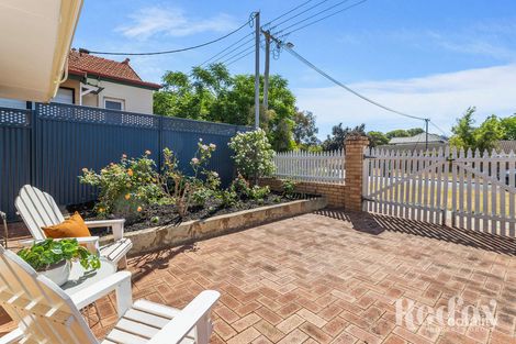 Property photo of 78 Coode Street Maylands WA 6051