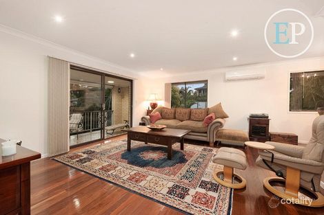 24 Carissa St, Arana Hills, QLD 4054