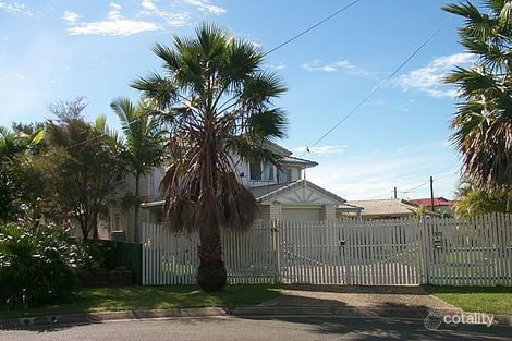 Property photo of 37 Avalon Court Strathpine QLD 4500