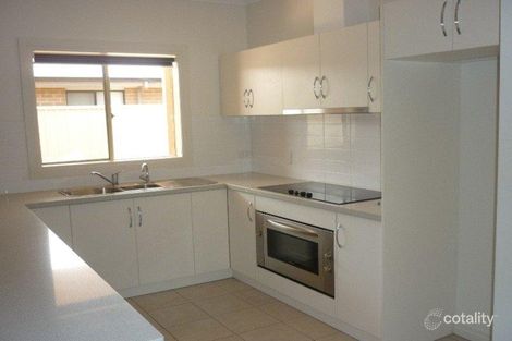 Property photo of 12 Wilkinson Street Whyalla Playford SA 5600