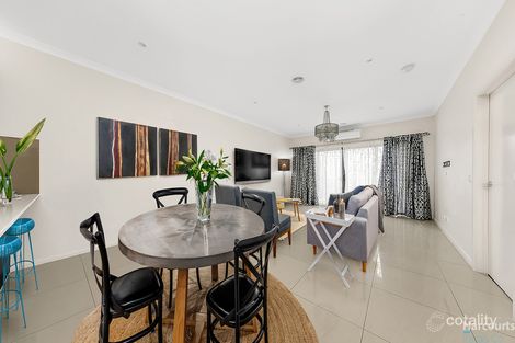 Property photo of 24 The Burchett Wollert VIC 3750