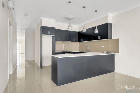 Property photo of 24 The Burchett Wollert VIC 3750