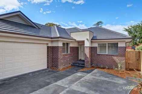 3/24 Belmont Rd, Ivanhoe, VIC 3079