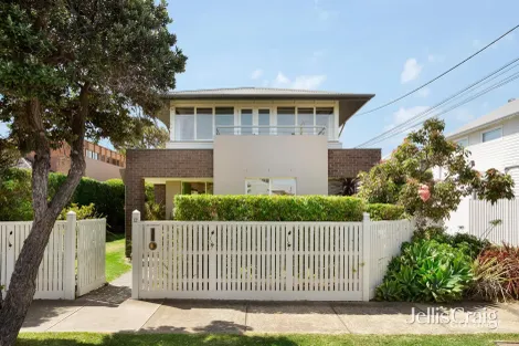 12 Stewart St, Williamstown, VIC 3016