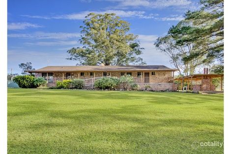 Property photo of 89 Kendall Road Kendall NSW 2439