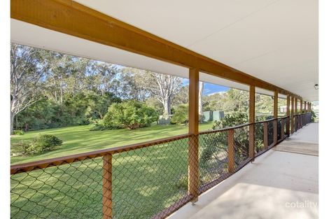 Property photo of 89 Kendall Road Kendall NSW 2439