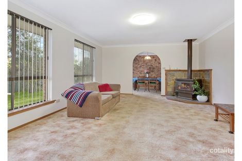 Property photo of 89 Kendall Road Kendall NSW 2439