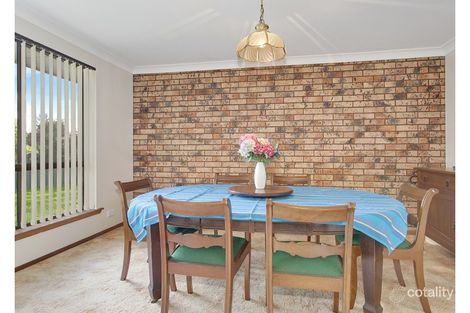 Property photo of 89 Kendall Road Kendall NSW 2439