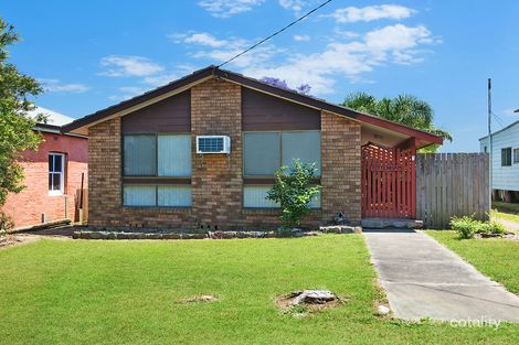 175 Aberdare St, Kurri Kurri, NSW 2327