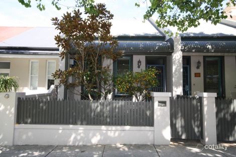 11 Salisbury Rd, Stanmore, NSW 2048