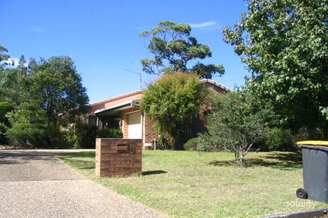 6 Bass Rd, Shoalhaven Heads, NSW 2535