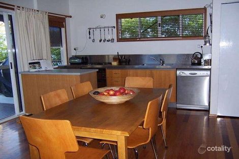 Property photo of 24 Amaroo Street Boyne Island QLD 4680