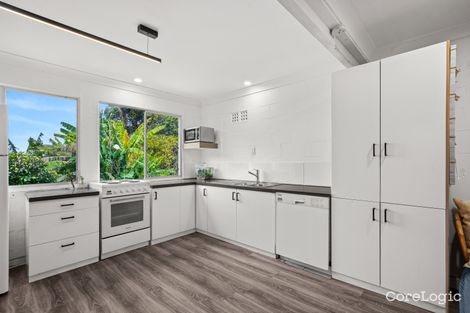 Property photo of 72 Hillcrest Street Terrigal NSW 2260