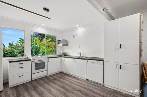 Property photo of 72 Hillcrest Street Terrigal NSW 2260