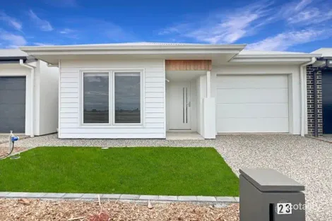 23 Alicante Ct, Angle Vale, SA 5117