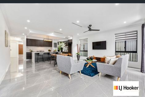 Property photo of 24 Latrobe Street Melonba NSW 2765