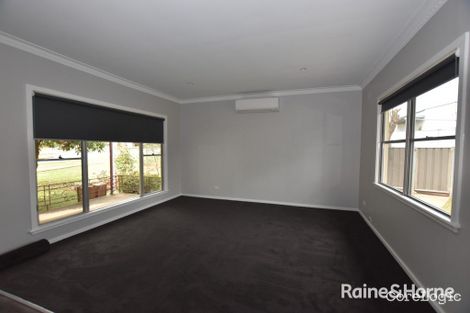 Property photo of 126 Gardiner Road Orange NSW 2800