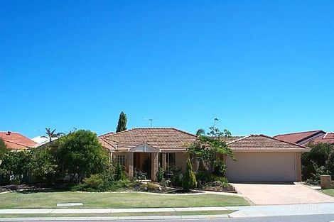 45 Dorado Beach Cres, Connolly, WA 6027