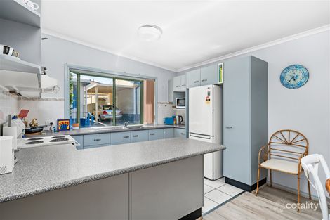 Property photo of 48/2 Frost Road Anna Bay NSW 2316