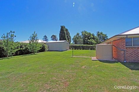 Property photo of 6 Stables Place Moss Vale NSW 2577