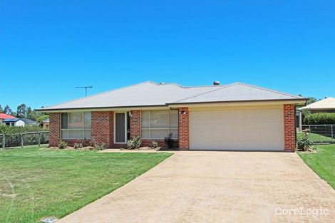 Property photo of 6 Stables Place Moss Vale NSW 2577