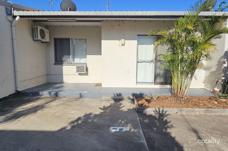 9/12 Grassland Cres, Leanyer, NT 0812