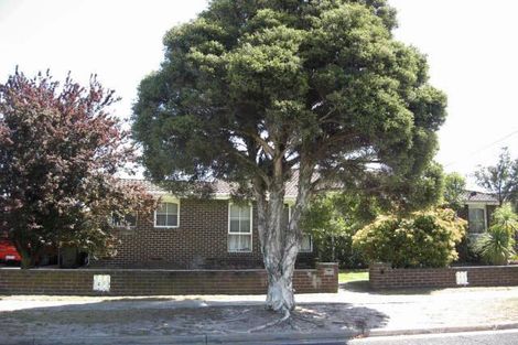 42 First St, Clayton South, VIC 3169