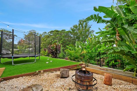 Property photo of 72 Hillcrest Street Terrigal NSW 2260
