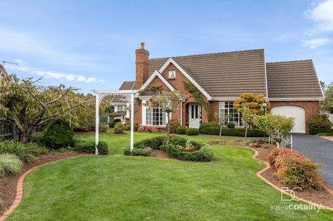 86 Benwerrin Cres, Norwood, TAS 7250
