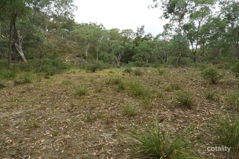 Property photo of 4492 Peelwood Road Peelwood NSW 2583