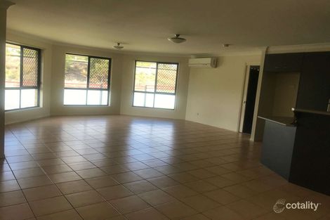 Property photo of 1 Jupiter Street Wulkuraka QLD 4305