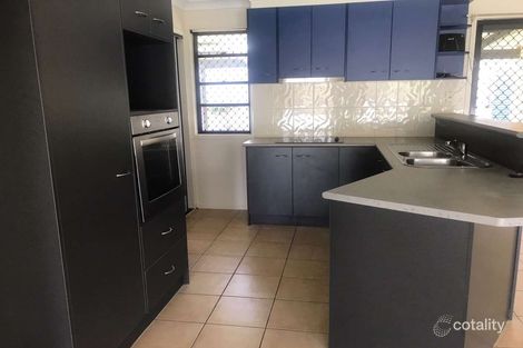 Property photo of 1 Jupiter Street Wulkuraka QLD 4305