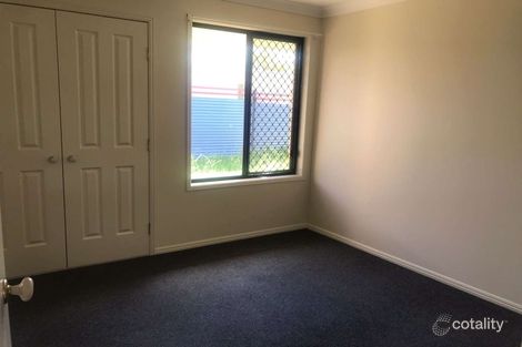 Property photo of 1 Jupiter Street Wulkuraka QLD 4305