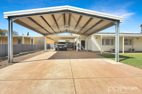Property photo of 11 Dolphin Way Bulgarra WA 6714