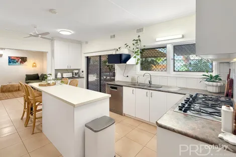 Property photo of 11 Dolphin Way Bulgarra WA 6714