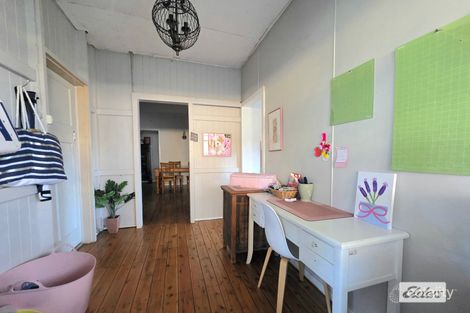 Property photo of 51 Edith Street Miles QLD 4415