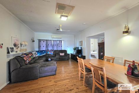 Property photo of 51 Edith Street Miles QLD 4415