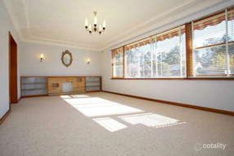 Property photo of 24 Delaware Street Epping NSW 2121