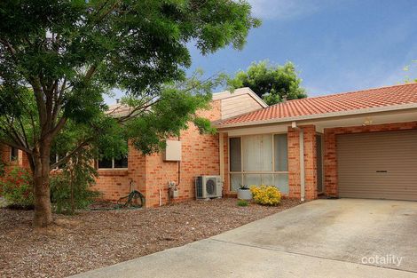 3/23 Heidelberg St, Conder, ACT 2906