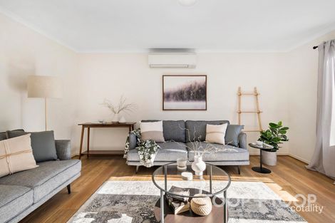 Property photo of 2/53 Grevillea Way Woodside SA 5244