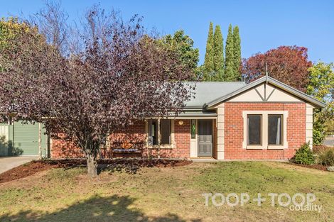 Property photo of 2/53 Grevillea Way Woodside SA 5244