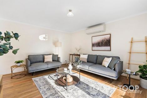 Property photo of 2/53 Grevillea Way Woodside SA 5244