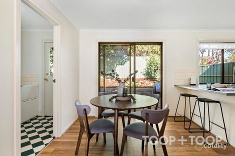 Property photo of 2/53 Grevillea Way Woodside SA 5244