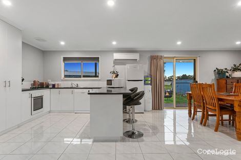 Property photo of 5 Collins Court Maryborough VIC 3465